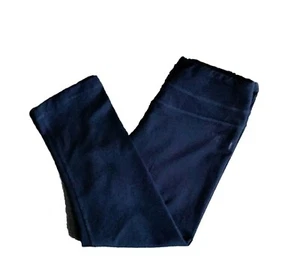 The North Face Flash Dry Women's Sz Sm Leggings Athlesure - Picture 1 of 4