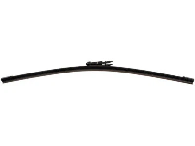 For 2020-2024 Ford Police Interceptor Utility Wiper Blade Motorcraft 32576FWHZ - Image 1 of 2