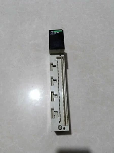 1PC USED 140ACI03000 module in good condition  - Picture 1 of 4