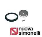 Nuova Simonelli set - Group Kit for Appia, Musica, Oscar 02280020.C, Gaskets