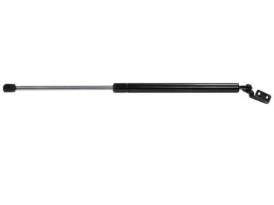 For 1995-2004 Subaru Legacy Tailgate Strut Left 76184RY 1997 1996 1999 1998 2002 - Imagem 1 de 2