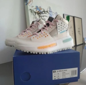 adidas pharrell williams hu - Bild 1 von 6