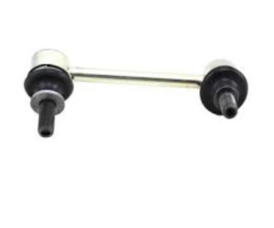 TOYOTA LEXUS GS300 350 450h IS300 RC300  LINK REAR STABILIZER RH Genuine JDM OEM - Изображение 1 из 2