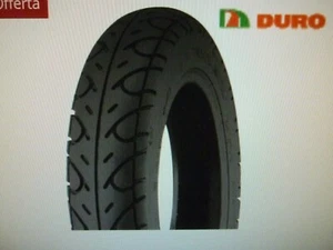 COPERTONE PNEUMATICO SLICK 3 / 25 / 16 - 3 / 1/4 /16 TUBONI ANNI 70/80/90 - Foto 1 di 1