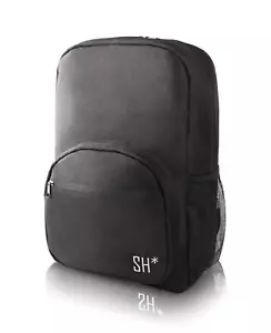 Stashic Geruchsdichte Tasche Rucksack Sporttasche, Unisex, Geruchsadsorptionstechnologie SH* - Bild 1 von 14