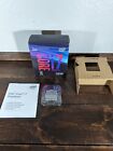 Intel Core I7-8700K Processor (3.7Ghz, 6 Cores, Lga 1151) With Box And Manual