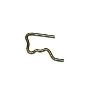 Agrafe de serrage injecteur, 1982C4 - DÜRER - Picture 1 of 1