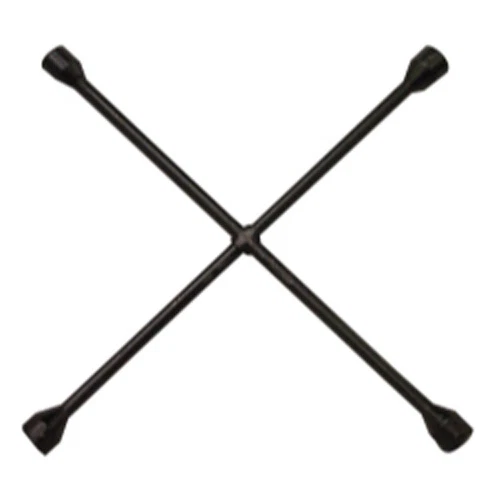 Ken-Tool 35663 4 vías 18" llave económica - métrica Foto 1 de 1