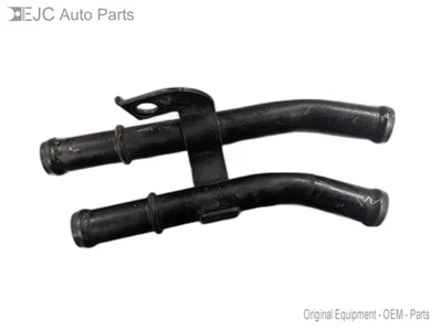 Línea de enfriador de aceite para Hyundai Santa Fe Sport 2.4 13-16 Foto 1 de 4