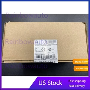 Controlador de E/P Ethernet 2080-LC70-24AWB AB Micro870 24 E/S nuevo impuesto gratuito de EE. UU. - Imagen 1 de 1