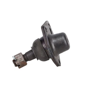1 Lower Ball Joint 1964-1966 AMC American 64 65 66 - Bild 1 von 9