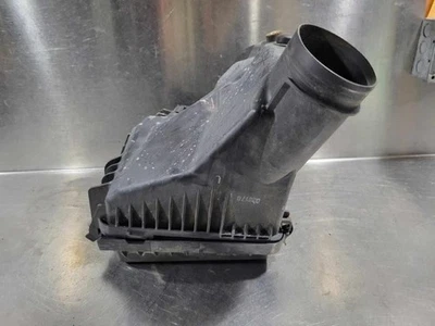 2008-2012 Honda Accord Crosstour Civic 2.4L Air Intake Box Cleaner OEM — 第 1/3 张图片