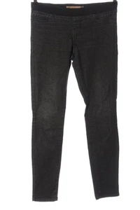 FISHBONE Vaquero pitillo Mujeres Vaquero Talla EU 36 gris claro look casual - Imagen 1 de 5