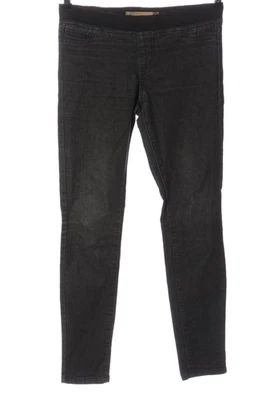 FISHBONE Vaquero pitillo Mujeres Vaquero Talla EU 36 gris claro look casual - Imagen 1 de 4