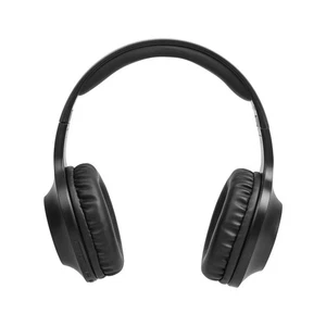 Panasonic RB-HX220BDEK Cuffie Wireless, Bluetooth, Over Ear, Bassi Potenti, Conn - Foto 1 di 5
