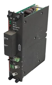 Bosch NT24 068046-101 Power Supply 068046101 - Picture 1 of 3