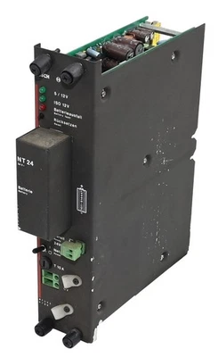 Bosch NT24 068046-101 Power Supply 068046101 - Image 1 of 3