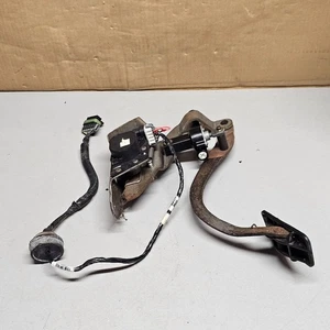 00-06 Chevrolet Suburban 1500 Drive By Wire Pedal & DBW Cable - Bild 1 von 6