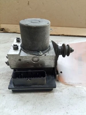 Anti-Lock Brake Part Assembly Fits 11-12 AUDI Q5 199783 Foto 1 de 4