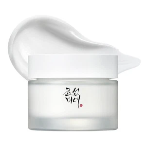 Beauty of Joseon Dynasty Cream 50 mL Hydrating Moisturizer - Picture 1 of 7