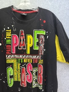 Switch Remarkable Paper Chaser Size 3XL Colorful - Picture 1 of 9