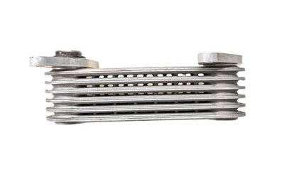 93 Honda CBR600F2 Oil Cooler Super Sport - Image 1 of 4