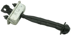 🔅14-20 CHEVROLET SUBURBAN OEM. LINK ASSEMBLY, REAR DRIVER SIDE DOOR CHECK - Bild 1 von 8