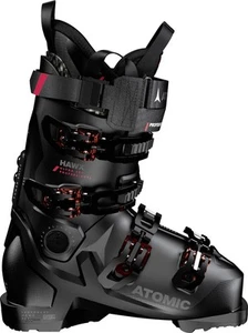 Atomic Hawx Ultra 130 Profi Skischuhe - Bild 1 von 2
