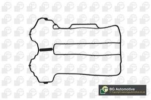 FOR SUZUKI WAGON R 1.0 04 to 05 Z10XEP Rocker Cover Gasket - Picture 1 of 1