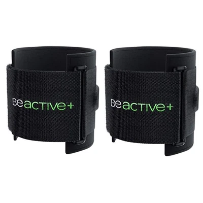BEACTIVE Plus 2-pack Acupressure System For Nerve,Sciatica - Image 1 of 4