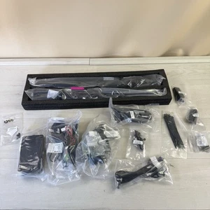 AIE Automated Power Liftgate Retrofit Kit Toyota Land Cruiser J300 2021-2023 - Bild 1 von 13