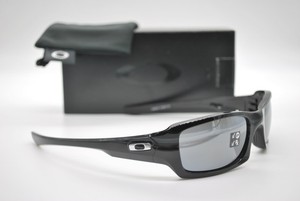 oakley 4 squared