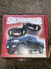 Skyjacker 1in Suspension Leveling Kit for 05-18 Ford F250 F350 4WD F51MS