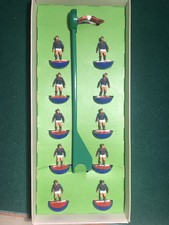 Subbuteo HW Bologna Ref. 95