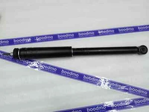 Shock Absorber for MARUTI SWIFT 1ST GEN, SWIFT DZIRE 1ST GEN - 41810M75J00 - MAR - Picture 1 of 1