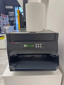 Drucker Kodak 8810 - Bild 1 von 1