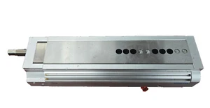 Festo   DGSL-16-100-Y3A - Picture 1 of 2