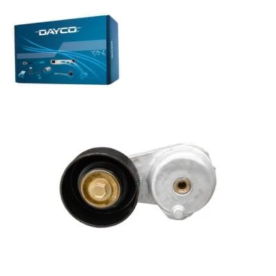 Dayco Drive Belt Tensioner Assembly Main Drive For 2001-2005 Mercury Sable 3L - Image 1 of 3