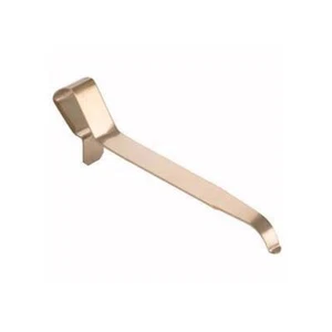 Geberit Molla per tasto | 813.514.00.1 - Imagen 1 de 1