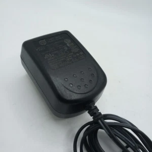 #AH) AC Adapter S005IU0600040 Switching Power Supply - Bild 1 von 2
