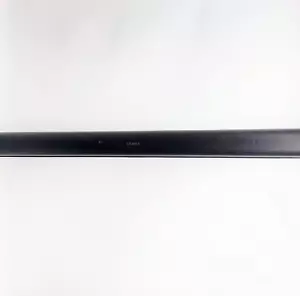 Barra De Sonido Sonos Arc S19 Con Dolby Atmos, Asistente De Google Y ALEXA - Imagen 1 de 7