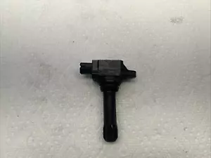 OEM 1 PC Ignition Coil 2018-2021 Subaru Crosstrek Impreza EIC-3330 / 22433AA741 - Picture 1 of 6