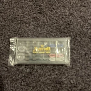 Kit da cucire vintage di Marriott nuovo in confezione - Foto 1 di 3