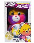 NEW Care Bears Dare To Care Bear Huggable Soft New Bestie