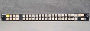 Pesa PNet 3232 router di segnale SDI con cavo di alimentazione - Foto 1 di 8