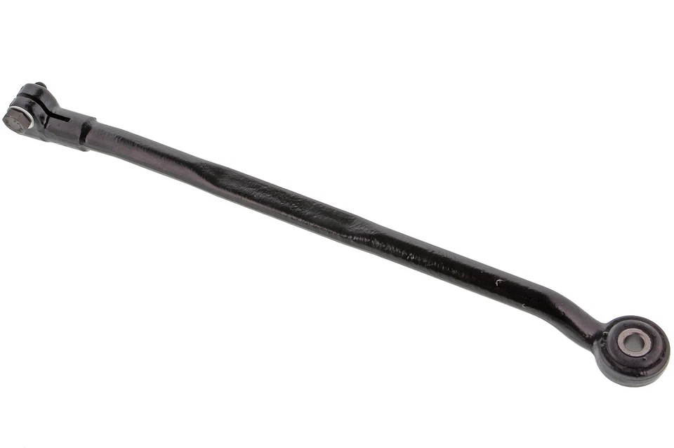 转向领带杆端前右内 Mevotech 适用于 1986 - 1994 Pontiac Sunbird — 第 1/1 张图片