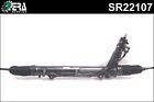 ERA Benelux Lenkgetriebe SR22107 für BMW X5 E53
