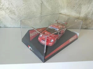 PORSCHE 997 BURGFONS NINCO - Picture 1 of 9