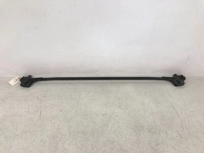 ⭐2015-2020 ACURA TLX PUNTAL DELANTERO TORRE BARRA DE AMARRE CRUZADO CONJUNTO OEM LOTE2280 Foto 1 de 4
