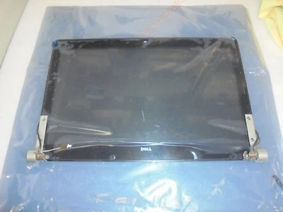 New - Studio XPS 16 (1640 1645 1647) 15.6" HD+ (1600 x 900) Complete LCD PHJG8 - Image 1 of 2